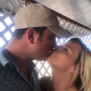 Meet your Posher, Bryce